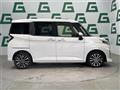 2025 Daihatsu Daihatsu Others