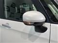 2025 Daihatsu Daihatsu Others