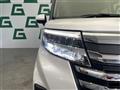 2025 Daihatsu Daihatsu Others