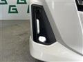 2025 Daihatsu Daihatsu Others