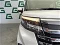 2025 Daihatsu Daihatsu Others