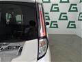 2025 Daihatsu Daihatsu Others