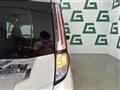 2025 Daihatsu Daihatsu Others