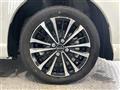 2025 Daihatsu Daihatsu Others