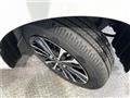 2025 Daihatsu Daihatsu Others