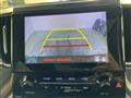 2023 Toyota Alphard Hybrid