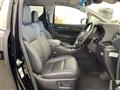 2023 Toyota Alphard Hybrid