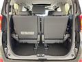 2023 Toyota Alphard Hybrid