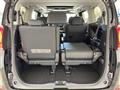 2023 Toyota Alphard Hybrid