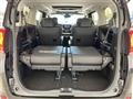 2023 Toyota Alphard Hybrid