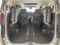 2023 Toyota Alphard Hybrid