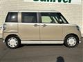 2017 Daihatsu Move Canbus