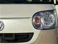 2017 Daihatsu Move Canbus