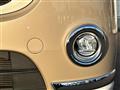 2017 Daihatsu Move Canbus