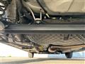 2017 Daihatsu Move Canbus