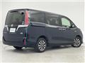 2017 Toyota Esquire