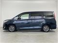 2017 Toyota Esquire