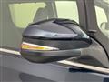 2017 Toyota Esquire
