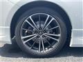 2015 Toyota 86