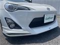 2015 Toyota 86