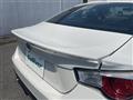 2015 Toyota 86