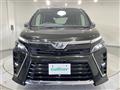 2019 Toyota Voxy