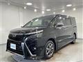 2019 Toyota Voxy