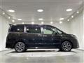 2019 Toyota Voxy