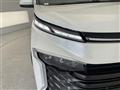 2025 Toyota Voxy