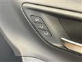 2022 Toyota Crown