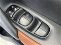 2020 Nissan X-Trail