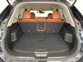 2020 Nissan X-Trail