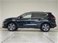 2020 Nissan X-Trail