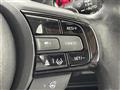 2021 Honda VEZEL