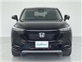 2021 Honda VEZEL