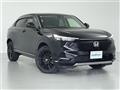 2021 Honda VEZEL
