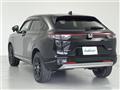 2021 Honda VEZEL