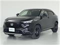 2021 Honda VEZEL