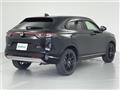 2021 Honda VEZEL