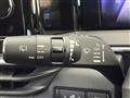 2024 Nissan Note