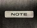 2024 Nissan Note