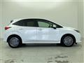 2024 Nissan Note