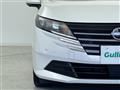 2024 Nissan Note