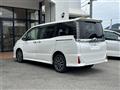 2015 Toyota Voxy