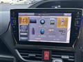 2015 Toyota Voxy