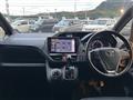 2015 Toyota Voxy