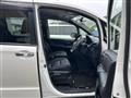 2015 Toyota Voxy