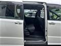 2015 Toyota Voxy