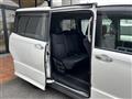 2015 Toyota Voxy