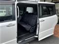 2015 Toyota Voxy